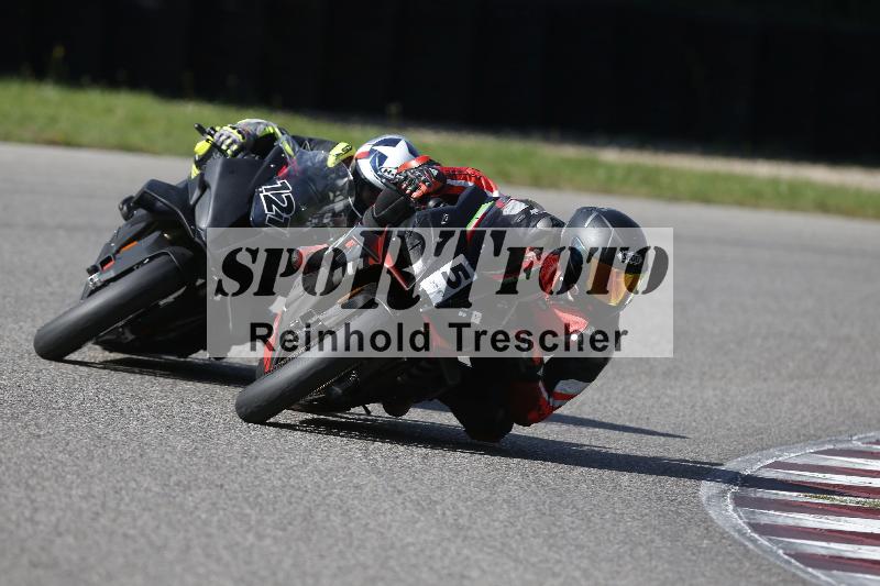 /55 20.09.2025 Speer Racing ADR/Gruppe weiß/5